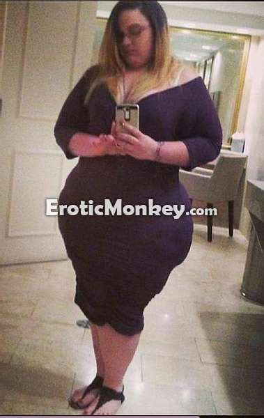 black bbw escorts|Brooklyn BBW Escorts .